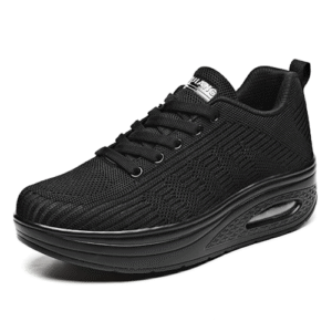 3. รองเท้าผ้าใบเพื่อสุขภาพ3