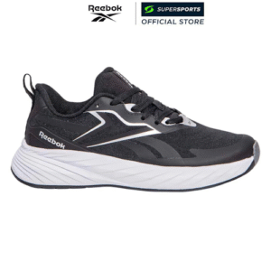 4. REEBOK รุ่น Verse2