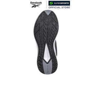 4. REEBOK รุ่น Verse4