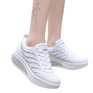 5. ALI&BOY รองเท้าผ้าใบเพื่อสุขภาพ1