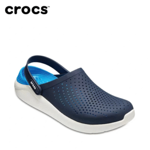 5. Crocs LiteRide1