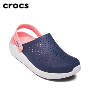 5. Crocs LiteRide2