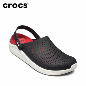 5. Crocs LiteRide3