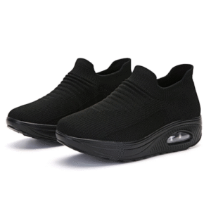 6. SKYE รองเท้าเพื่อสุขภาพ1