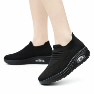 6. SKYE รองเท้าเพื่อสุขภาพ2