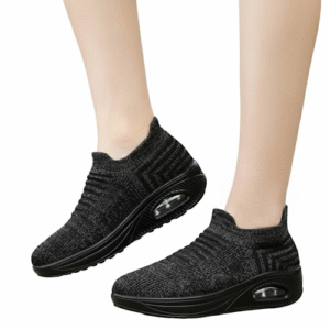 6. SKYE รองเท้าเพื่อสุขภาพ4