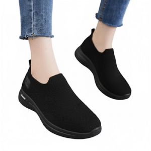 7. รองเท้าเพื่อสุขภาพ ใส่สบายน้ำหนักเบา2