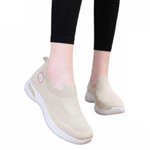 7. รองเท้าเพื่อสุขภาพ ใส่สบายน้ำหนักเบา4