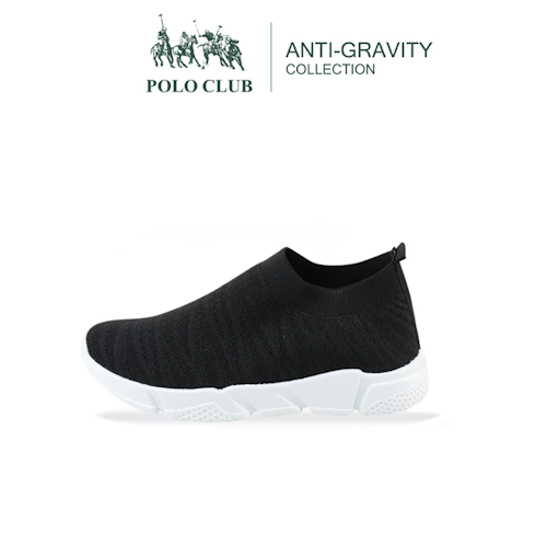 8. POLO CLUB รองเท้าผ้าใบ1