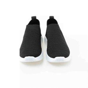 8. POLO CLUB รองเท้าผ้าใบ2