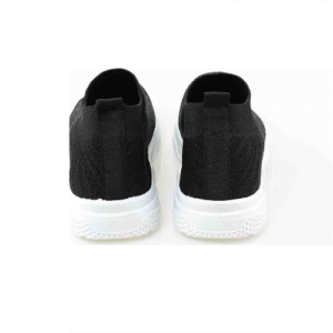 8. POLO CLUB รองเท้าผ้าใบ3