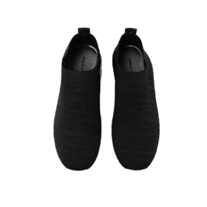 8. POLO CLUB รองเท้าผ้าใบ4