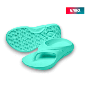 8. Ving รุ่น VARI V4