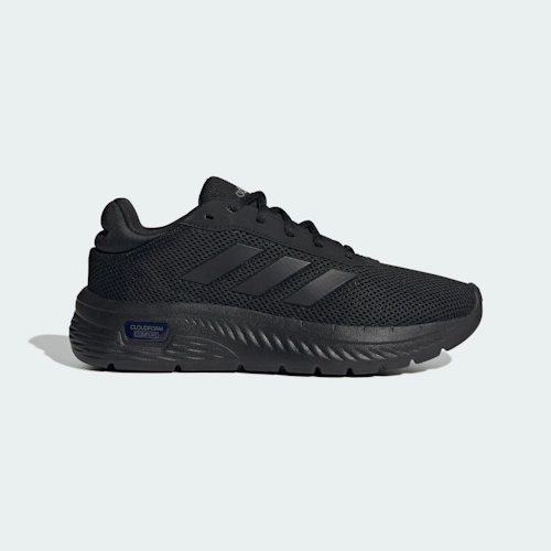 9. Adidas Cloudfoam1