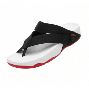 9. Fitflop1