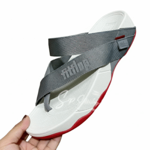 9. Fitflop2
