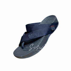 9. Fitflop3