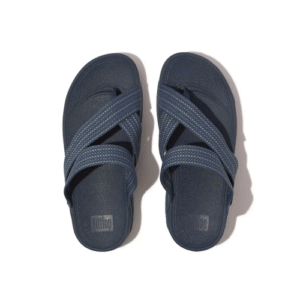 9. Fitflop4