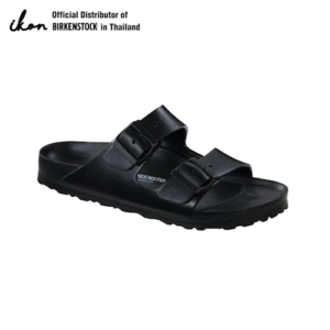 No.1 Birkenstock1