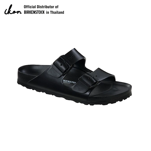 No.1 Birkenstock1