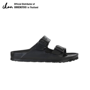 No.1 Birkenstock2