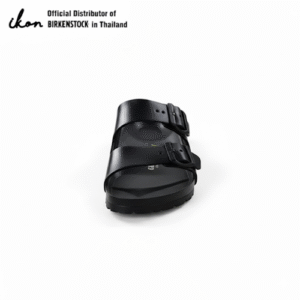 No.1 Birkenstock4