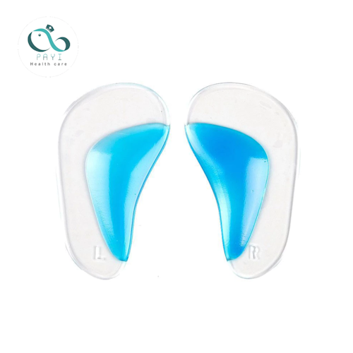 No.1 Payi Health Care1