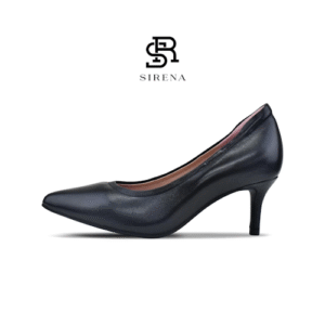 No.1 Sirena รุ่น Isabella 1