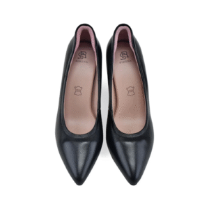 No.1 Sirena รุ่น Isabella 2