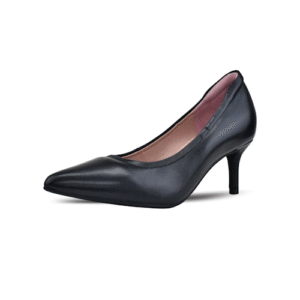 No.1 Sirena รุ่น Isabella 3