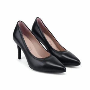 No.1 Sirena รุ่น Isabella 4