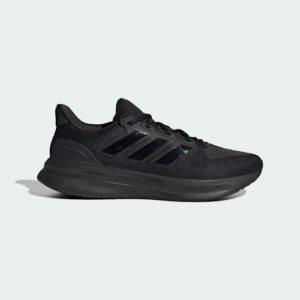 No.1 adidas Running Ultrarun 5 1