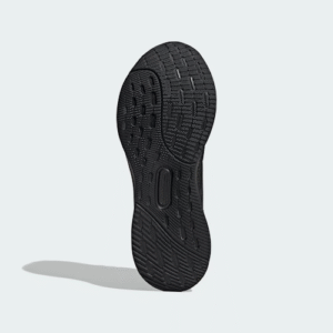 No.1 adidas Running Ultrarun 5 4