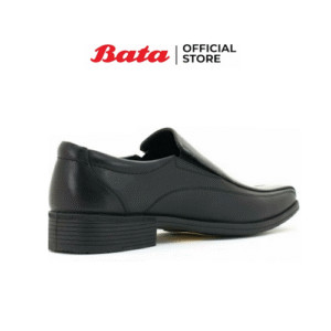 No.10 Bata รุ่น MEN'S DRESS CAMPUS3