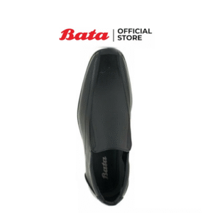 No.10 Bata รุ่น MEN'S DRESS CAMPUS4
