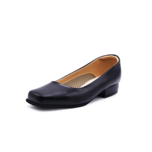 No.10 Pretty Popteen1