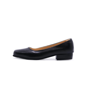 No.10 Pretty Popteen2