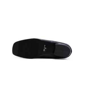 No.10 Pretty Popteen4