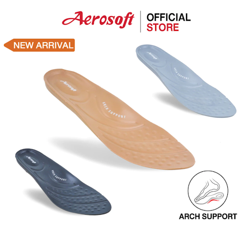 No.2 Aerosoft1