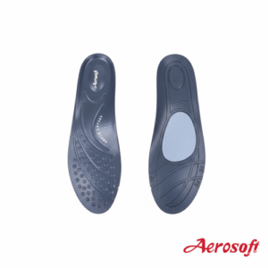 No.2 Aerosoft2
