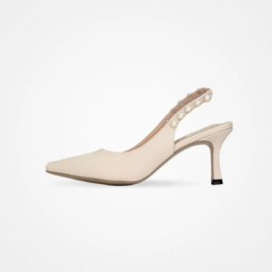 No.2 Labotte.bkk รุ่น The Jovial 2