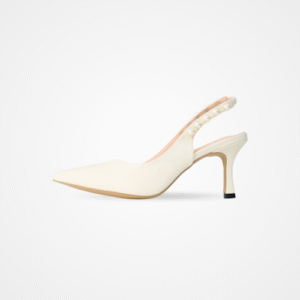 No.2 Labotte.bkk รุ่น The Jovial 4