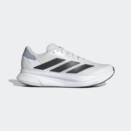 No.3 adidas Running Duramo1