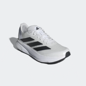 No.3 adidas Running Duramo2