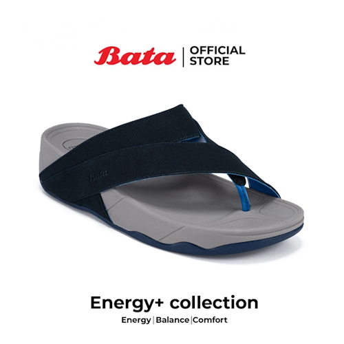 No.4 Bata1