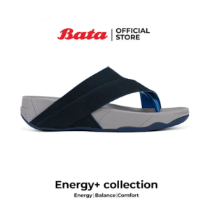 No.4 Bata2