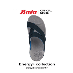 No.4 Bata3