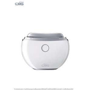 No.4 CBG Devices Guasha Beam1