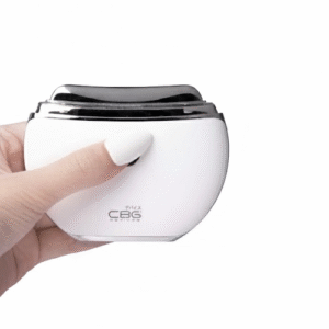 No.4 CBG Devices Guasha Beam2