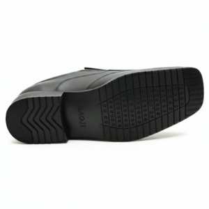 No.5 Baoji รุ่น 3375 4